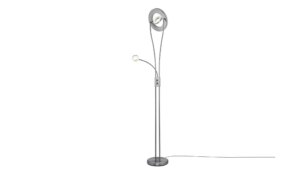Paul Neuhaus LED-Deckenfluter