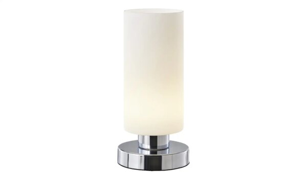 KHG LED-Tischleuchte