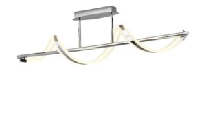 Trio LED-Deckenleuchte