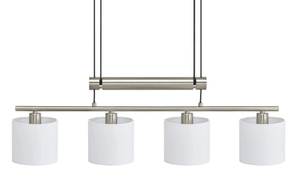 Trio Pendelleuchte