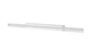 Paul Neuhaus LED-Bad-Wandleuchte