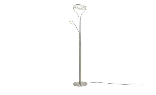 Meisterleuchten LED-Deckenfluter