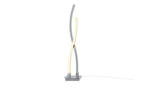 KHG LED-Tischleuchte