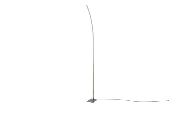 KHG LED-Stehleuchte