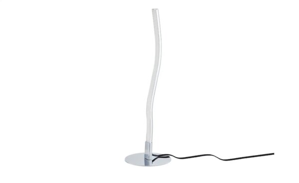 KHG LED-Tischleuchte