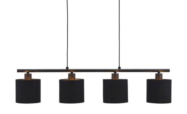Trio Pendelleuchte