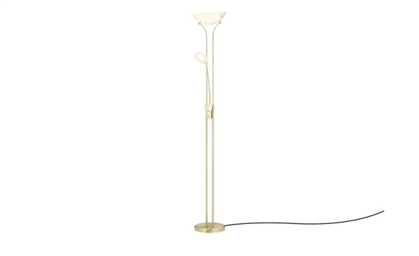 KHG LED-Deckenfluter