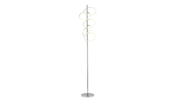 KHG LED-Stehleuchte