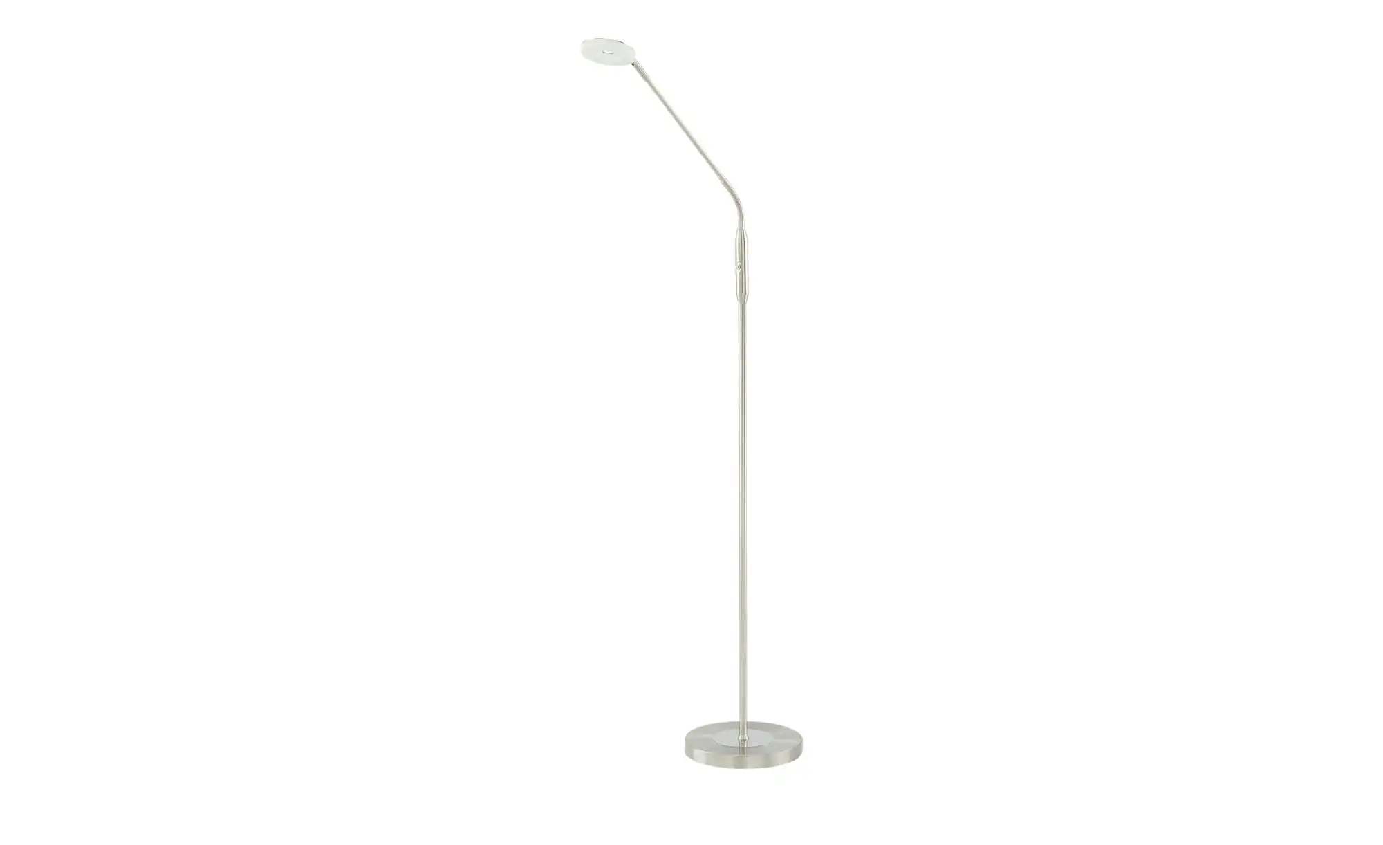 Fischer-Honsel LED-Leseleuchte