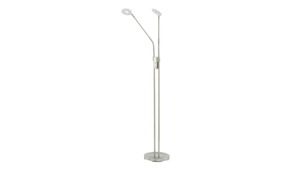 Fischer-Honsel LED-Leseleuchte