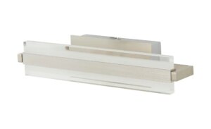 Fischer-Honsel LED-Wandleuchte