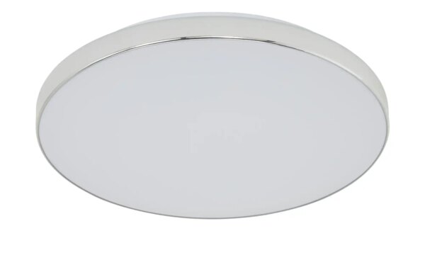 LED-Bad-Deckenleuchte