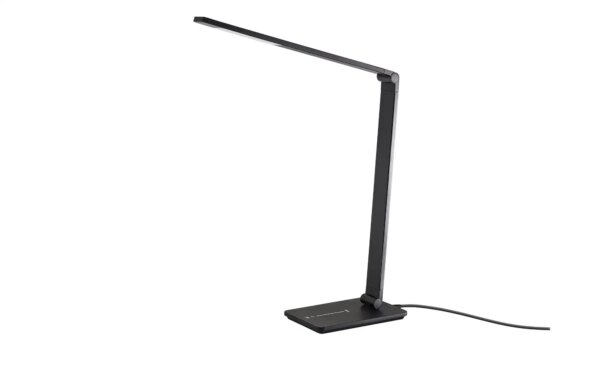 KHG LED-Tischleuchte