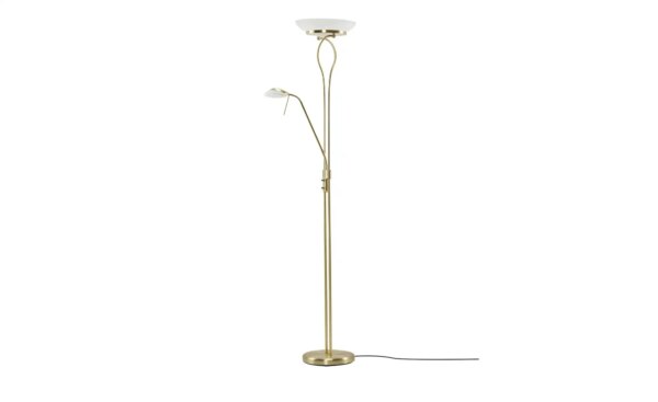 KHG LED-Deckenfluter