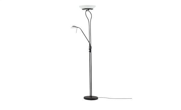 KHG LED-Deckenfluter