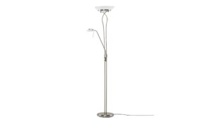KHG LED-Deckenfluter
