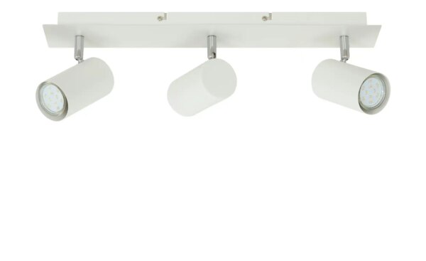 Trio Deckenspot