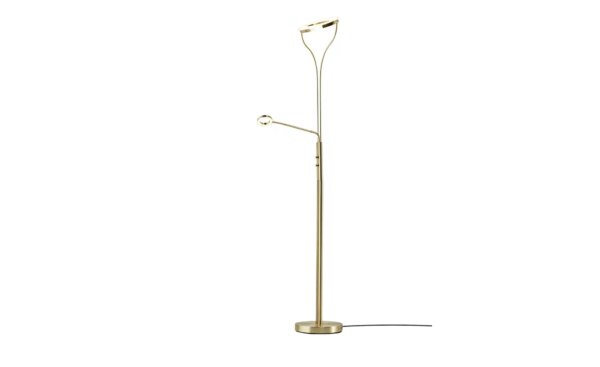 Meisterleuchten LED-Deckenfluter