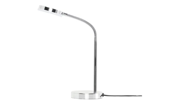 Trio LED-Schreibtischleuchte