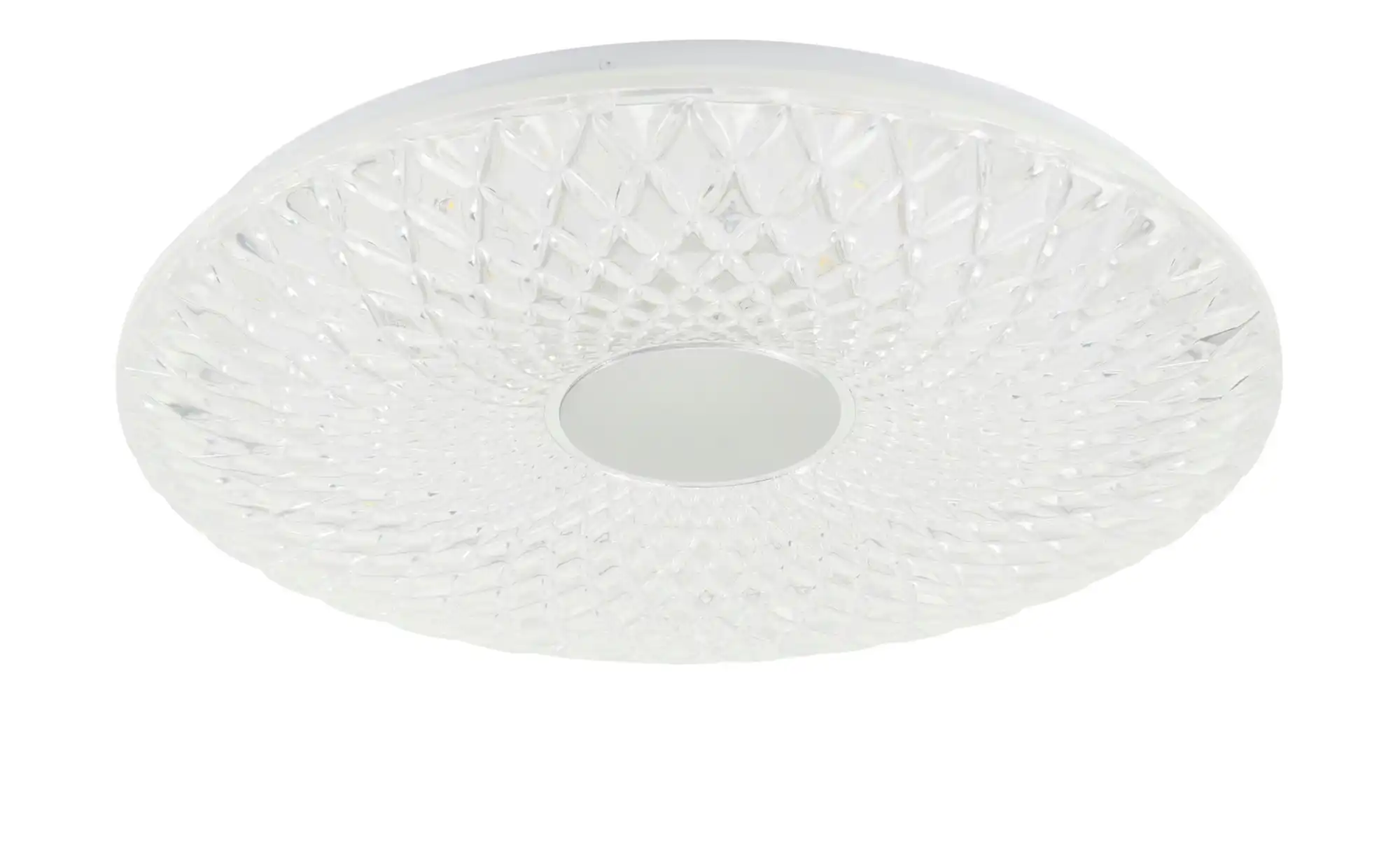 KHG LED-Deckenleuchte