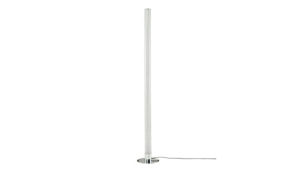 KHG LED-Stehleuchte