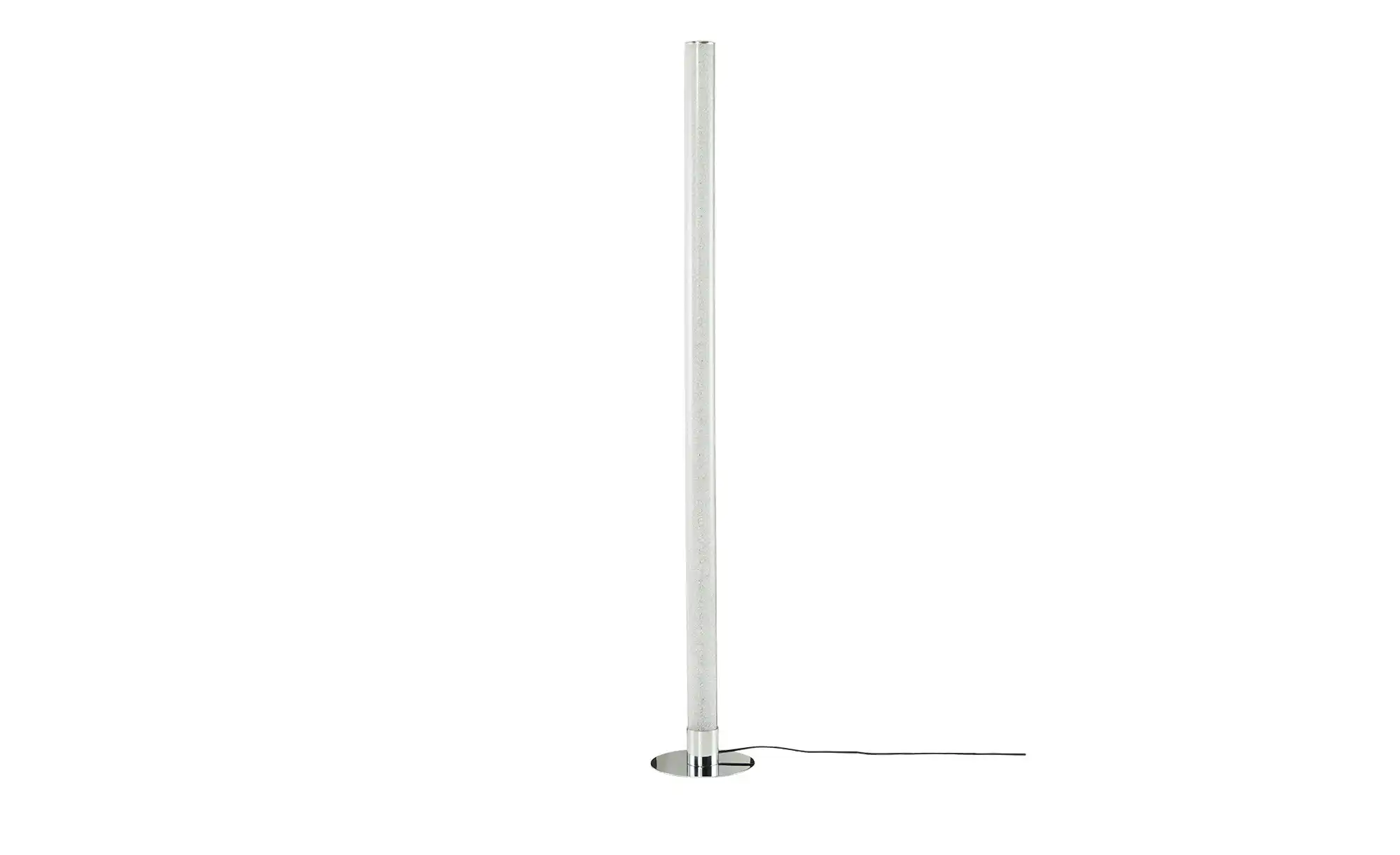 KHG LED-Stehleuchte