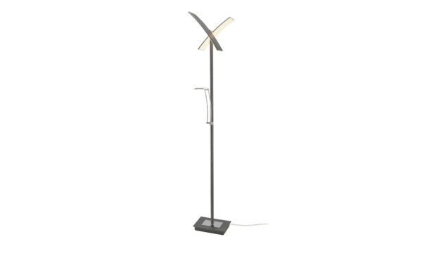 HELL-höllisch gutes Licht LED-Deckenfluter