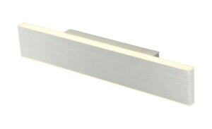 HELL-höllisch gutes Licht LED-Wandleuchte