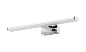 Paul Neuhaus LED-Bad-Wandleuchte