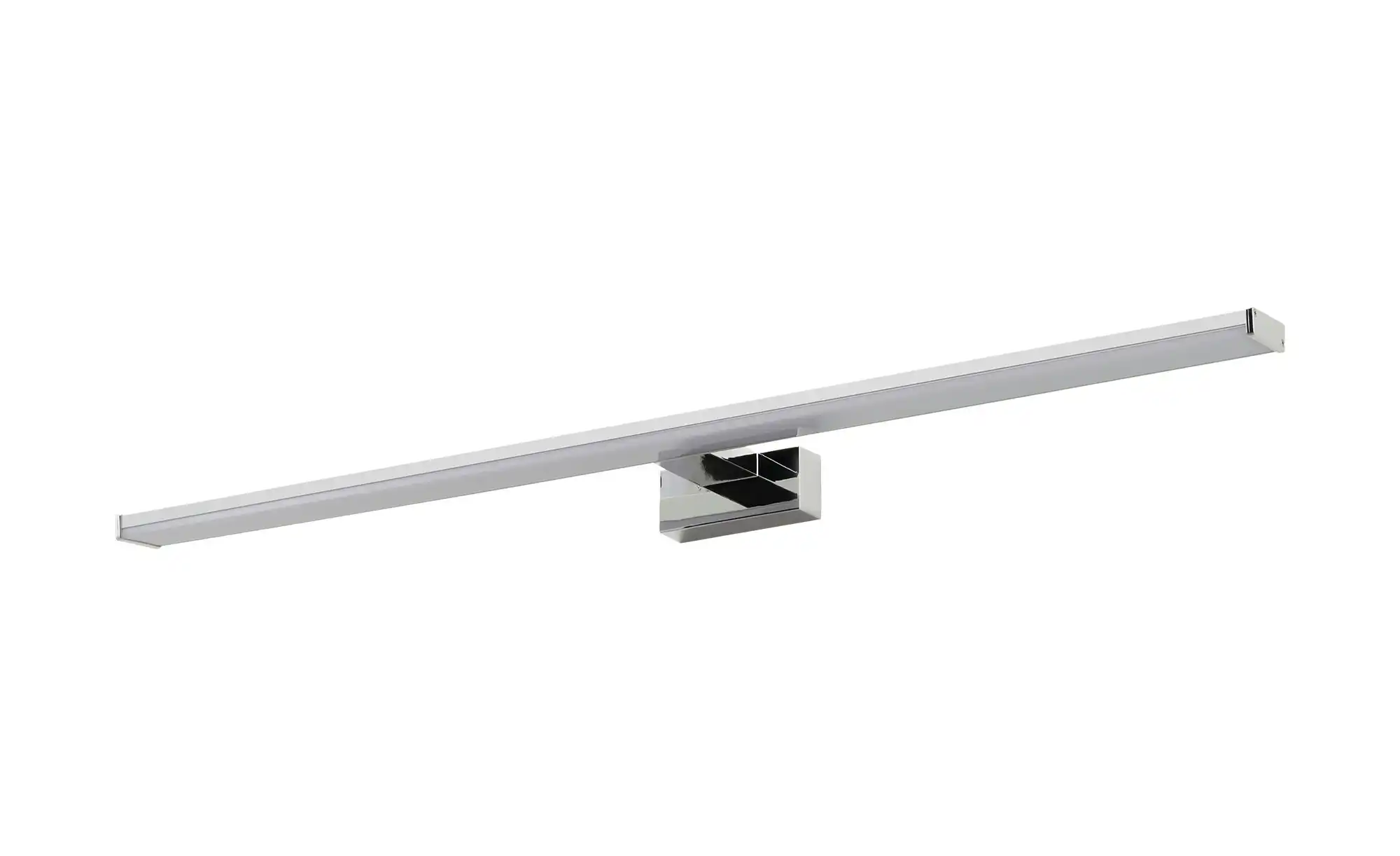 Paul Neuhaus LED-Bad-Wandleuchte