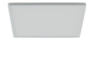 LED-Panel