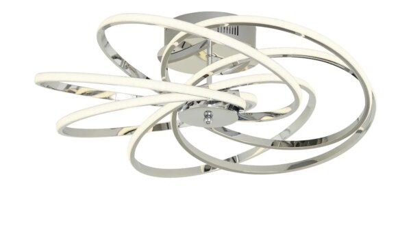 Meisterleuchten LED-Deckenleuchte