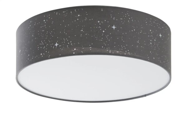 KHG LED-Deckenleuchte