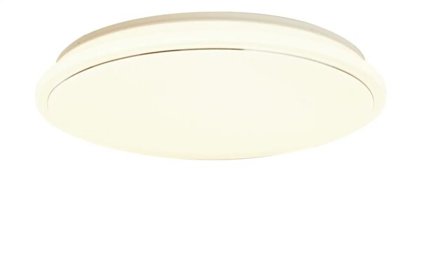 KHG LED-Deckenleuchte