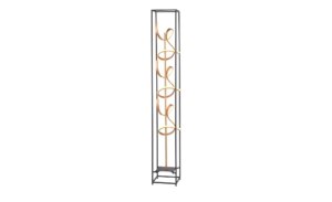 Paul Neuhaus LED-Stehleuchte