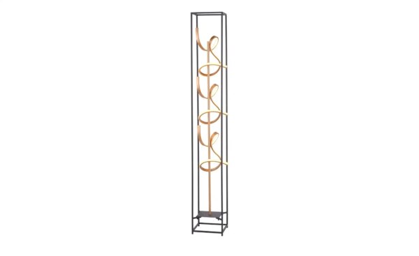 Paul Neuhaus LED-Stehleuchte