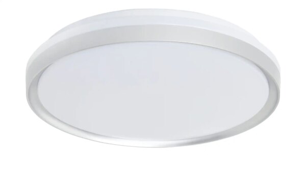 Fischer-Honsel LED-Deckenleuchte