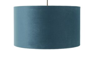 Fischer-Honsel Pendelleuchte