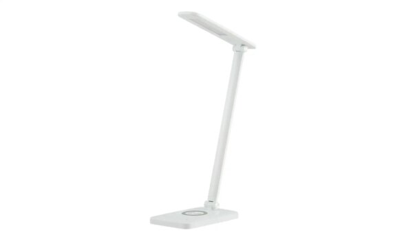 Paul Neuhaus LED-Schreibtischleuchte