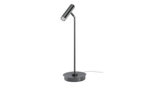HELL-höllisch gutes Licht LED-Tischleuchte