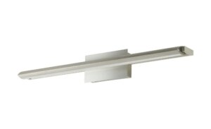 Fischer-Honsel LED-Wandleuchte