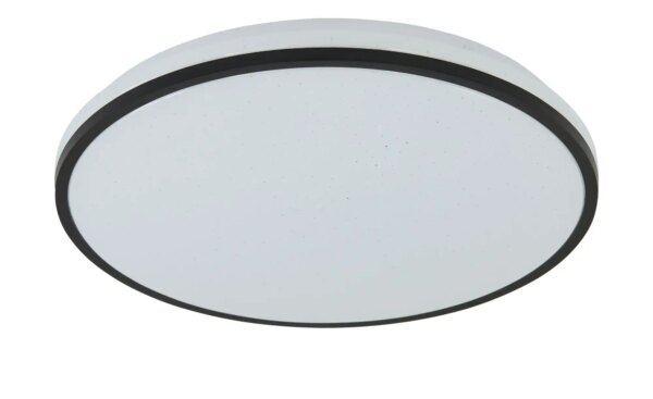 LED-Deckenleuchte