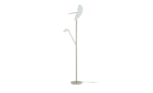 Meisterleuchten LED-Deckenfluter