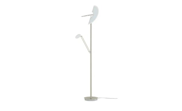 Meisterleuchten LED-Deckenfluter
