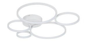 Trio LED-Deckenleuchte