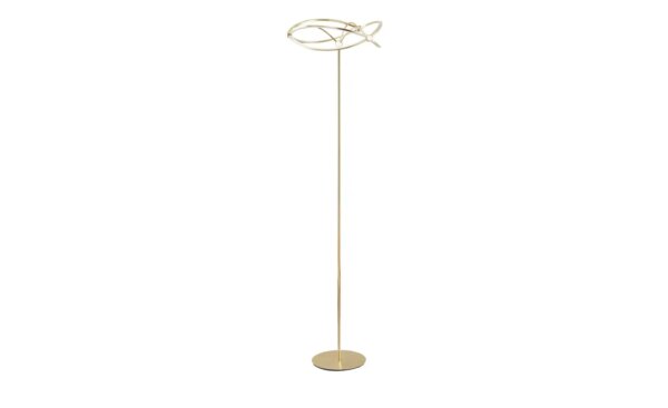 Trio LED-Stehleuchte