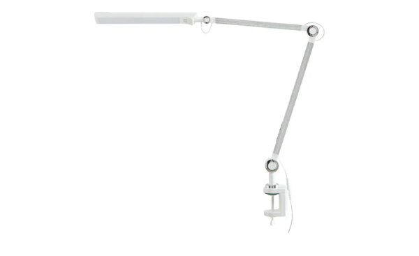 KHG LED-Klemmleuchte