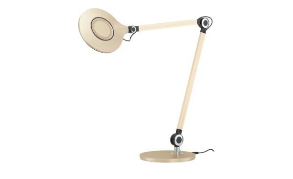 Meisterleuchten LED-Schreibtischleuchte