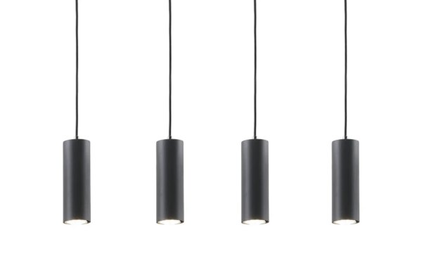 Trio Pendelleuchte