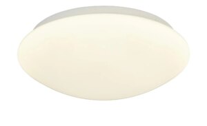 KHG LED-Deckenleuchte
